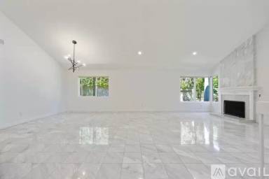 Main picture of 8924 Montrose Way