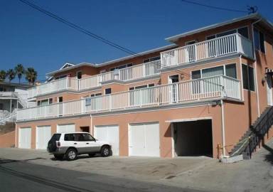 Main picture of 2617 Calle del Comercio