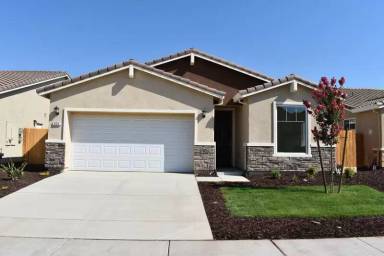 Main picture of 834 Sophie Ct