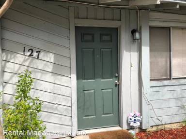 Main picture of 113 W Alexander Ave