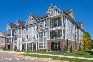 Main picture of 800 Vintage Green Ln