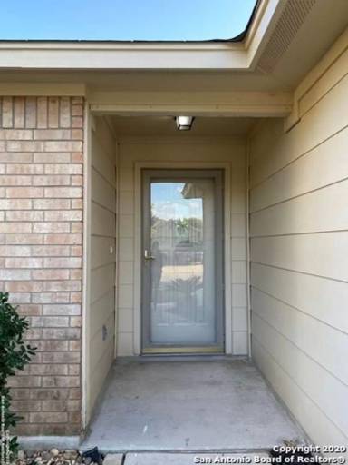 Main picture of 8506 Sea Rim