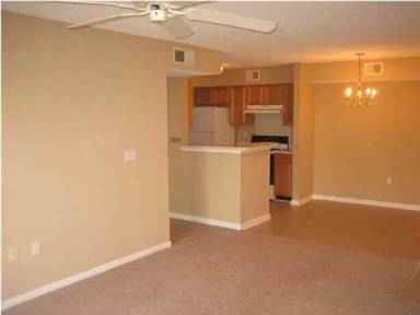 Main picture of 4070 Dancing Cloud Ct