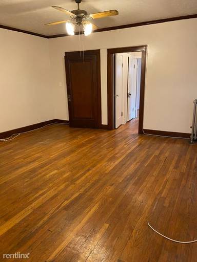 Main picture of 1415 Riverside Dr