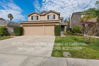 Main picture of 29444 Masters Dr