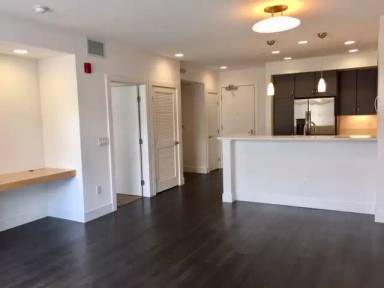 Main picture of Pacific Terrace
