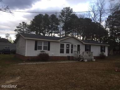 Main picture of 2100 Coral Dr