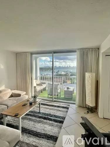 Main picture of Stanton House Condominium