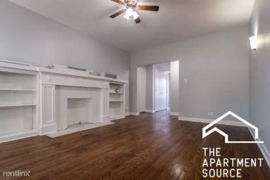 Main picture of 1638 W Jonquil Ter