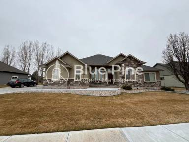 Main picture of 5245 Jupiter Hills Dr