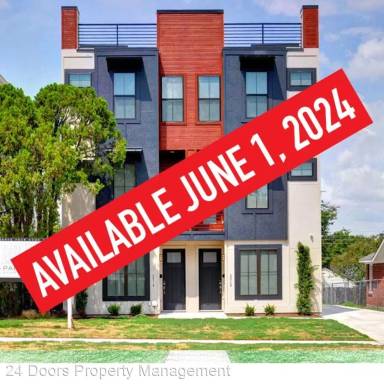 Main picture of 2820 Forest Park Blvd