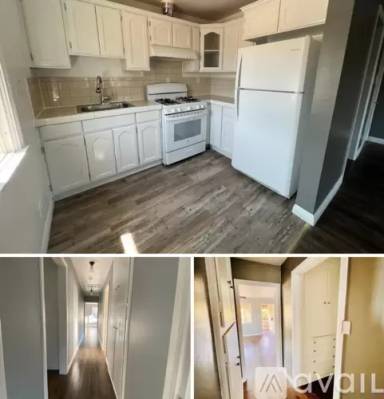 Main picture of 4927 E Echo St