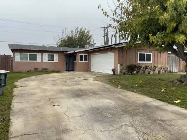 Main picture of 3713 Sechrest Ave