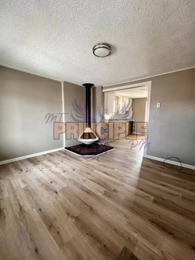 Main picture of 2622 Harvard Ave