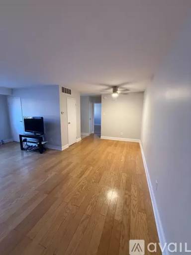 Main picture of Pathways Condominiums