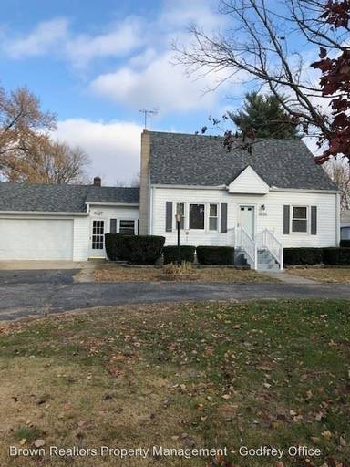 Main picture of 5685 Humbert Rd