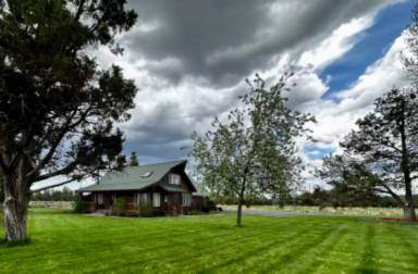 Main picture of 63895 Johnson Rd