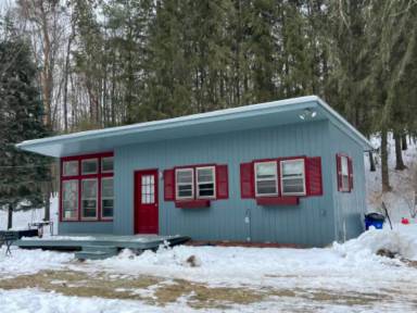 Main picture of 870 Winney Hill Rd