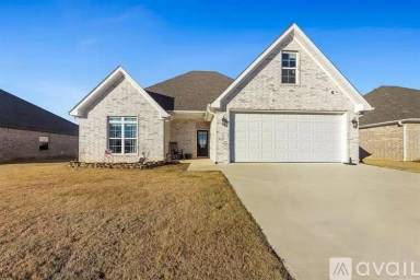 Main picture of 111 Hidden Creek Dr