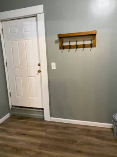 Main picture of 1130 Wayne Ave