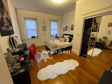 Main picture of 1258 Commonwealth Ave