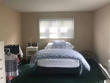 Main picture of 23 W Wheelock St