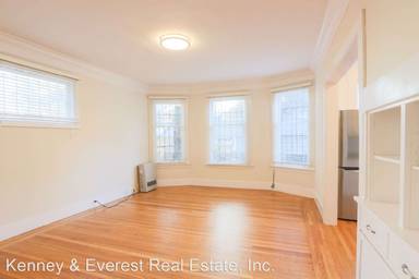 Main picture of 1800 Lakeshore Ave