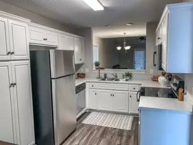 Main picture of 545 Deerchase Ct