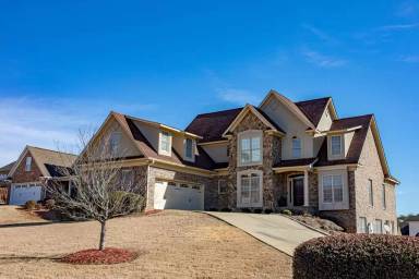 Main picture of 6886 Shadybrook Trl