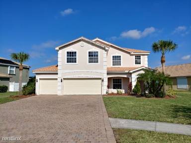 Main picture of 2764 Orange Grove Trl