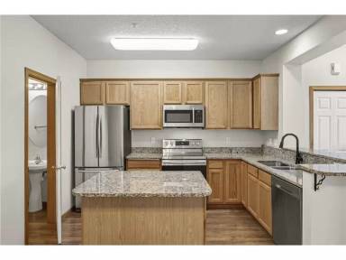 Main picture of 13840 54th Ave N