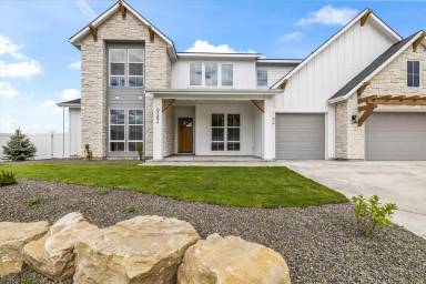 Main picture of 9282 W Dusky Grouse St