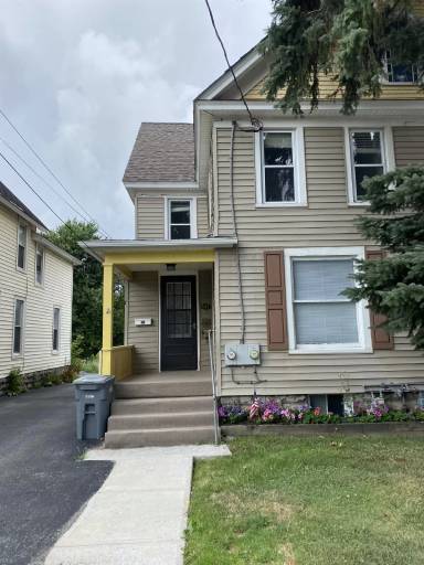 Main picture of 531 Mundy St