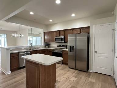 Main picture of 8363 72nd St E