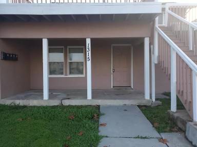 Main picture of 1315 E St