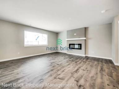 Main picture of 207 169th Pl SW