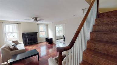 Main picture of 4232 Reno Rd NW