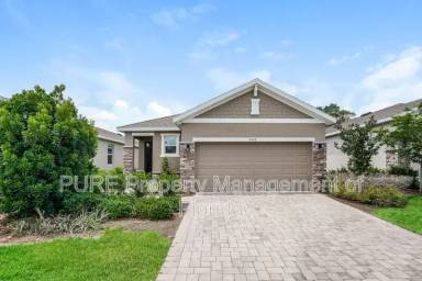 Main picture of 5416 NW 46th Lane Rd