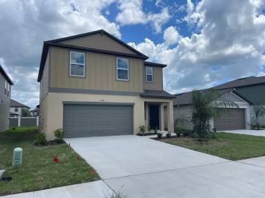 Main picture of 11374 Radiant Shore Loop