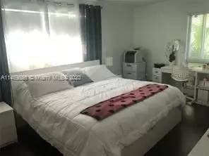 Main picture of 9971 W Bay Harbor Dr