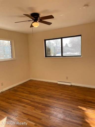 Main picture of 704 San Juan Dr