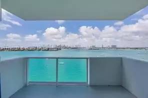 Main picture of Mirador South Beach