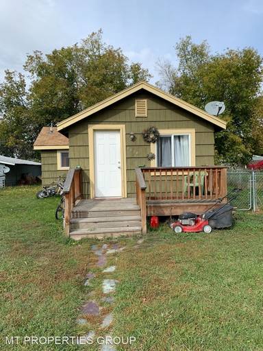 Main picture of 2230 1/2 Fairview Ave