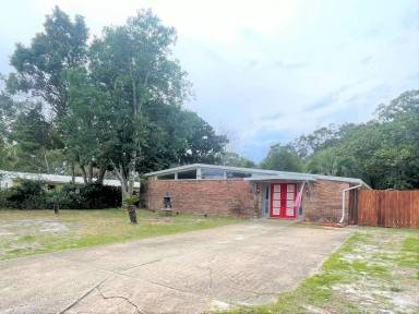 Main picture of 233 Rose Marie Ln SW