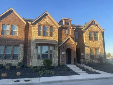 Main picture of 2021 Crooked Bow Dr