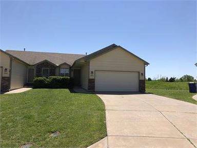Main picture of 9932 E Kinkaid Cir