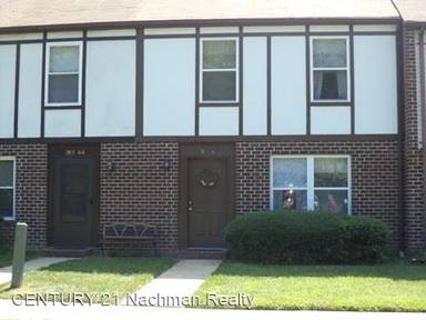 Main picture of Shellis Square