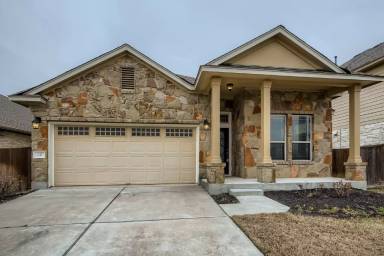 Main picture of 108 Briar Park Dr