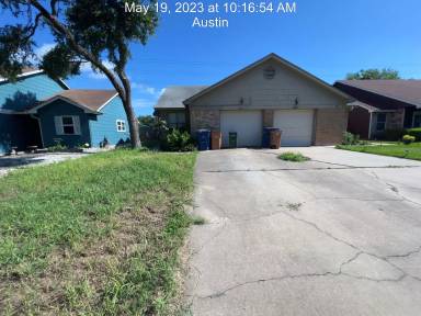 Main picture of 2616 Howellwood Way