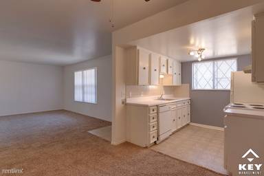 Main picture of Stratford East Wichita